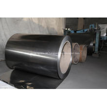 Flexible Graphit Bulk Roll